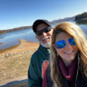 Meet your Posher, Ania